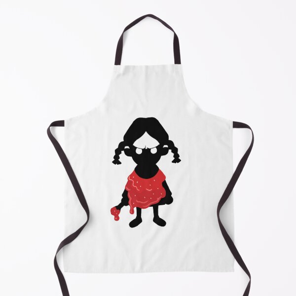 Item preview, Strawberry Jam Killer designed and sold by COOLKJS0.