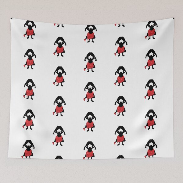 Item preview, Strawberry Jam Killer designed and sold by COOLKJS0.