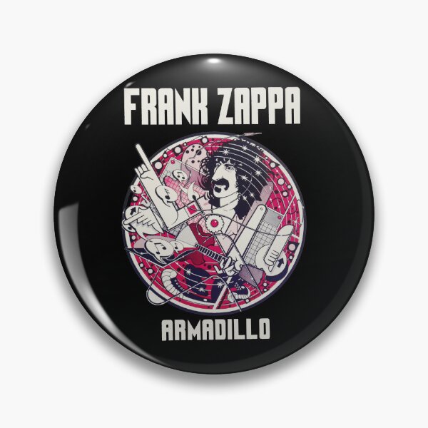 Item preview, FZ.1kepik,frank zappa, frank zappa frank zappa, frank, zappa, frank zappa quotes, frank zappa designed and sold by petercarlin.