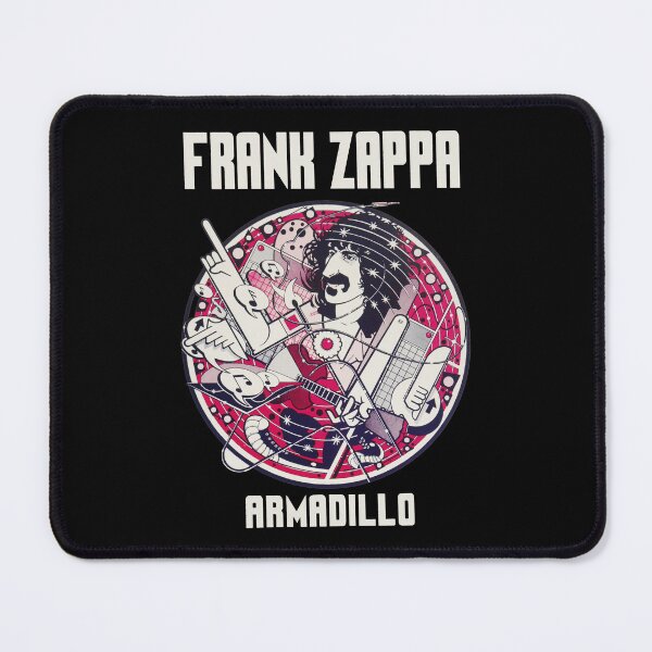 Item preview, FZ.1kepik,frank zappa, frank zappa frank zappa, frank, zappa, frank zappa quotes, frank zappa designed and sold by petercarlin.