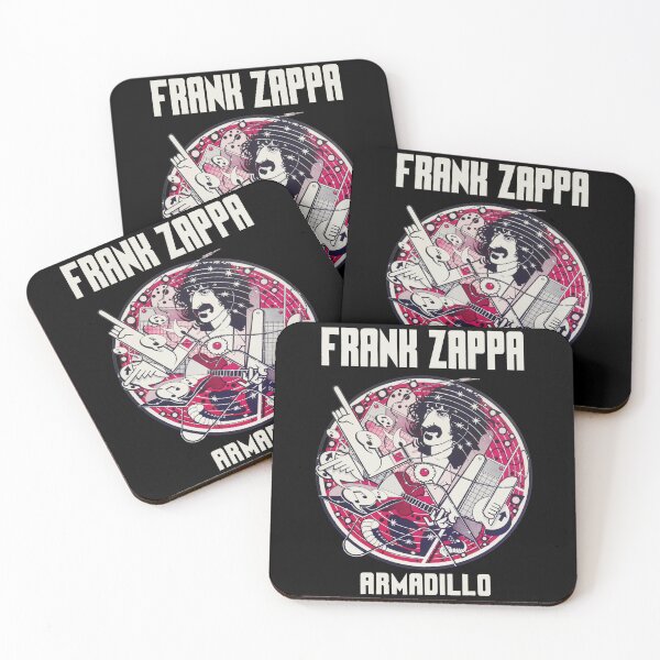Item preview, FZ.1kepik,frank zappa, frank zappa frank zappa, frank, zappa, frank zappa quotes, frank zappa designed and sold by petercarlin.