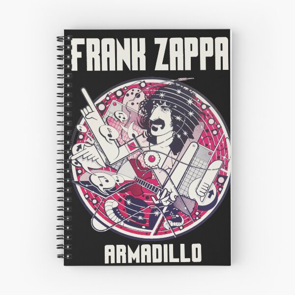 Item preview, FZ.1kepik,frank zappa, frank zappa frank zappa, frank, zappa, frank zappa quotes, frank zappa designed and sold by petercarlin.