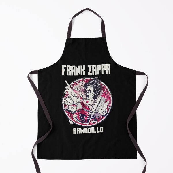 Item preview, FZ.1kepik,frank zappa, frank zappa frank zappa, frank, zappa, frank zappa quotes, frank zappa designed and sold by petercarlin.