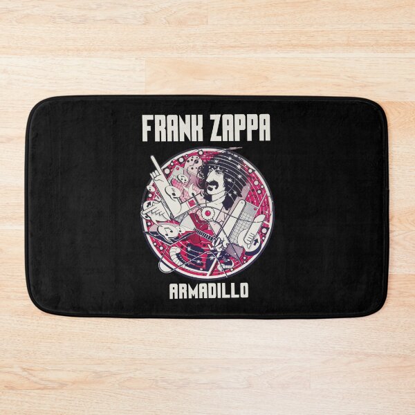 Item preview, FZ.1kepik,frank zappa, frank zappa frank zappa, frank, zappa, frank zappa quotes, frank zappa designed and sold by petercarlin.