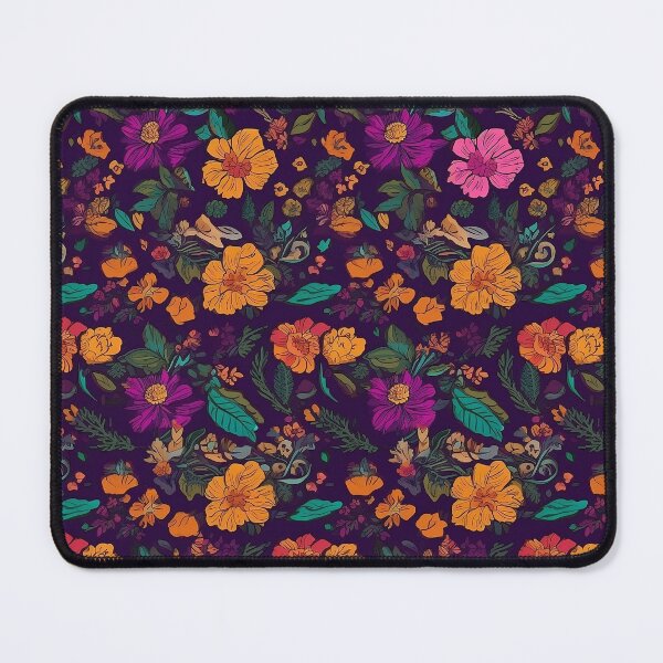 Item preview, southern petals designed and sold by Icter.