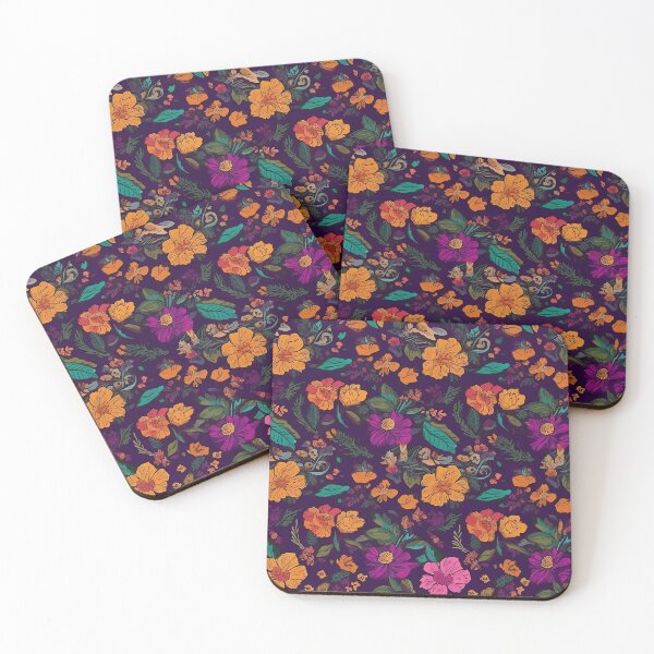 Item preview, southern petals designed and sold by Icter.