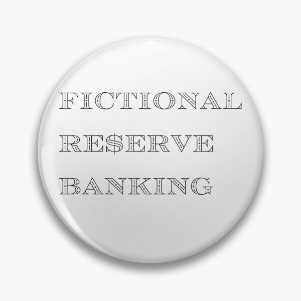 Item preview, Fictional Reserve Banking, Funny Money, Global Ponsie, Money Printers designed and sold by VisualAffects.