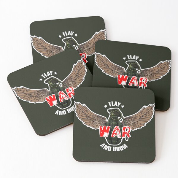 Item preview, World class design with war weapon. Keep motivated you. designed and sold by Eaglesrajhans.