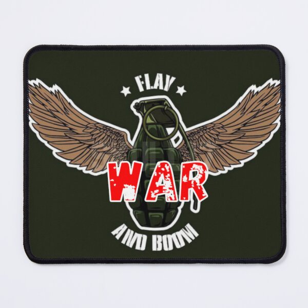 Item preview, World class design with war weapon. Keep motivated you. designed and sold by Eaglesrajhans.