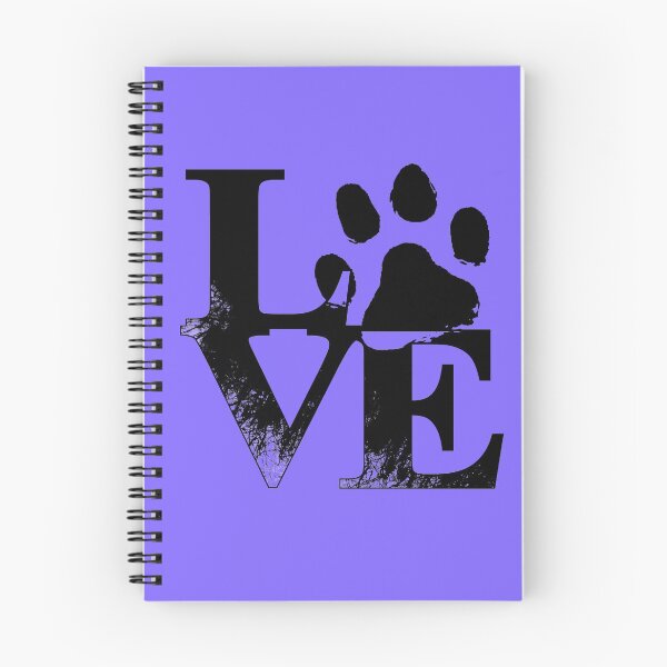 Item preview, Pet Love! designed and sold by flipper42.