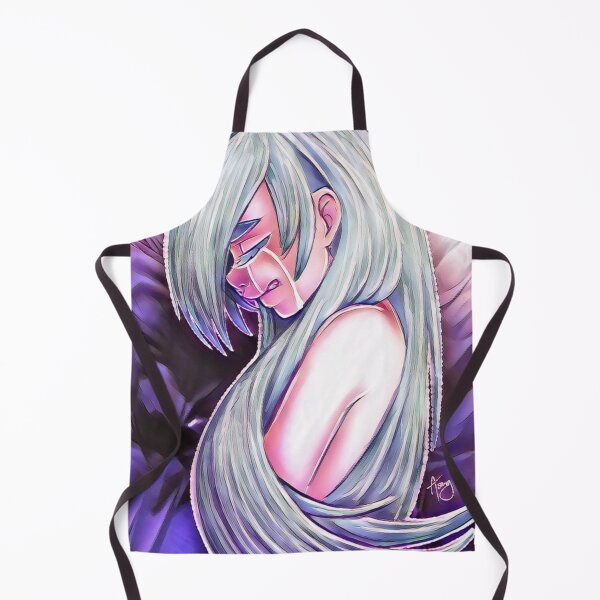 Item preview, Overflow designed and sold by Moofasaa.