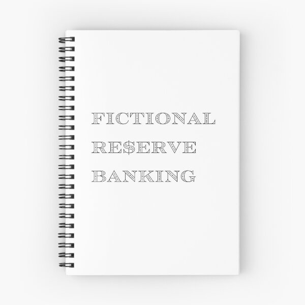 Item preview, Fictional Reserve Banking, Funny Money, Global Ponsie, Money Printers designed and sold by VisualAffects.