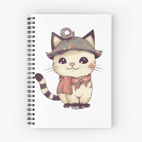 Artikelvorschau, SherloCat entworfen und verkauft von StrangeRoom.