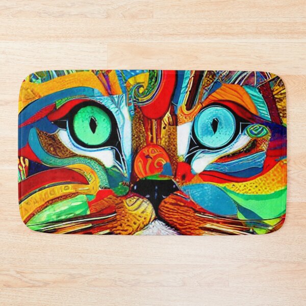 Item preview, becoming a cat designed and sold by peexs.