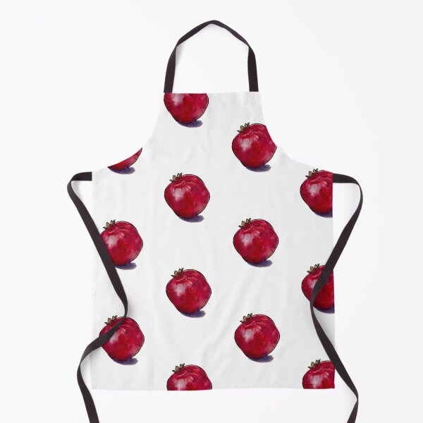 Item preview, Garnet designed and sold by YanaVasi.