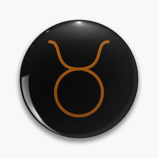 Item preview, Homestuck Troll Icon: Tavros Nitram designed and sold by MxA19.