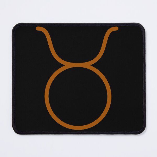Item preview, Homestuck Troll Icon: Tavros Nitram designed and sold by MxA19.