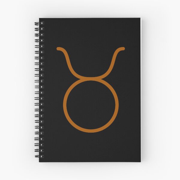 Item preview, Homestuck Troll Icon: Tavros Nitram designed and sold by MxA19.