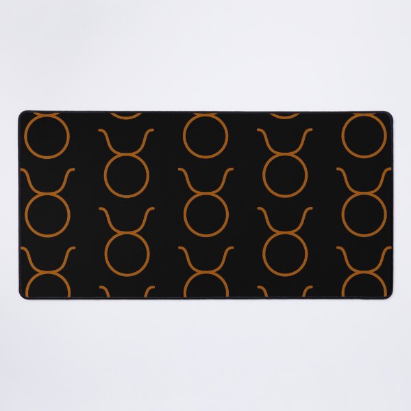 Item preview, Homestuck Troll Icon: Tavros Nitram designed and sold by MxA19.