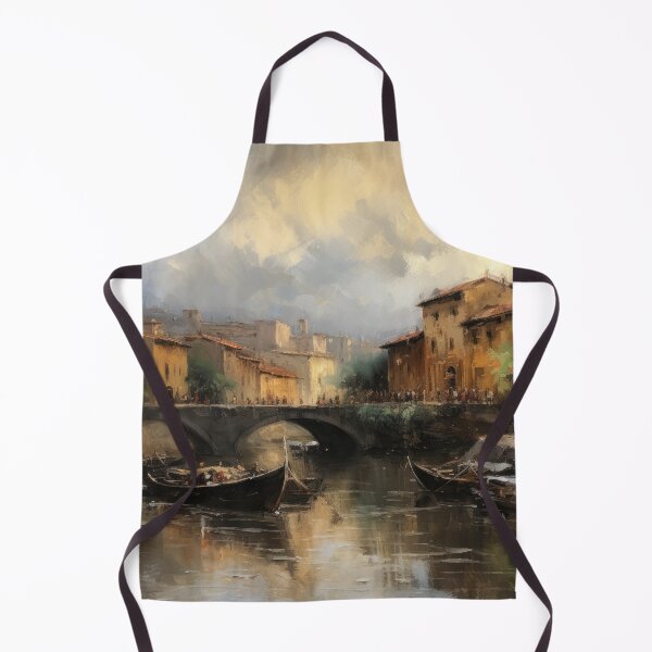 Item preview, Florence Italy designed and sold by Vanover Designs.