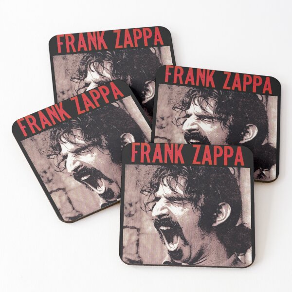 Item preview, FZ.2kepik,frank zappa, frank zappa frank zappa, frank, zappa, frank zappa quotes, frank zappa designed and sold by petercarlin.