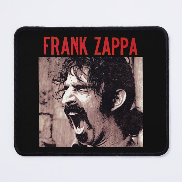 Item preview, FZ.2kepik,frank zappa, frank zappa frank zappa, frank, zappa, frank zappa quotes, frank zappa designed and sold by petercarlin.