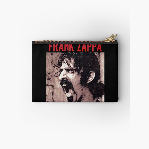Item preview, FZ.2kepik,frank zappa, frank zappa frank zappa, frank, zappa, frank zappa quotes, frank zappa designed and sold by petercarlin.