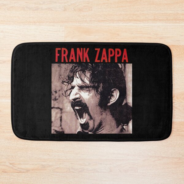 Item preview, FZ.2kepik,frank zappa, frank zappa frank zappa, frank, zappa, frank zappa quotes, frank zappa designed and sold by petercarlin.