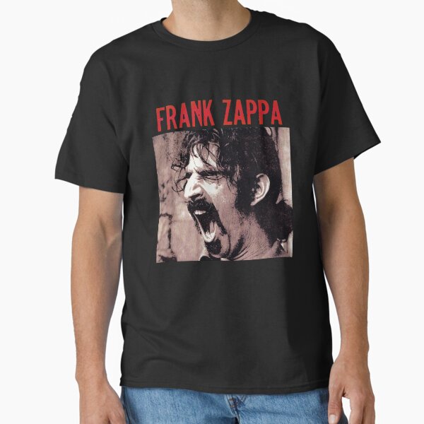 Vista previa del artículo con la obra «FZ.2kepik, frank zappa, frank zappa frank zappa, frank, zappa, citas de frank zappa, frank zappa», diseñado y vendido por petercarlin.