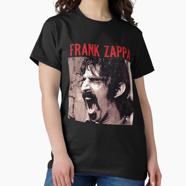 Item preview, FZ.2kepik,frank zappa, frank zappa frank zappa, frank, zappa, frank zappa quotes, frank zappa designed and sold by petercarlin.
