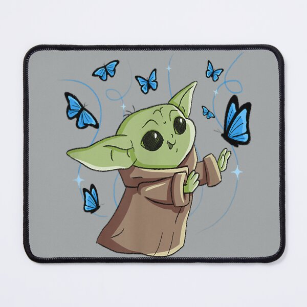 Item preview, Beta Squad Essential designed and sold by MatildeBrisson.