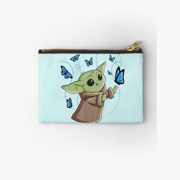 Item preview, Beta Squad Essential  designed and sold by MatildeBrisson.