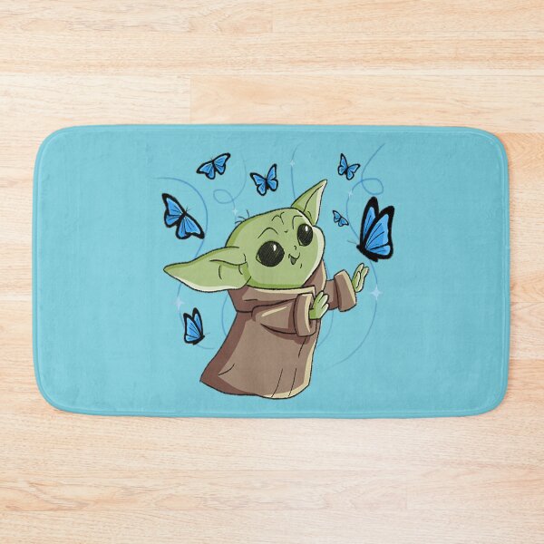 Item preview, Beta Squad Essential  designed and sold by MatildeBrisson.