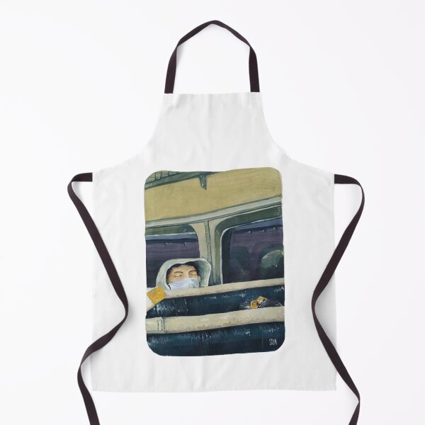 Item preview, Namjooning designed and sold by siyajacob.