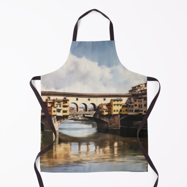 Item preview, Florence Italy designed and sold by Vanover Designs.