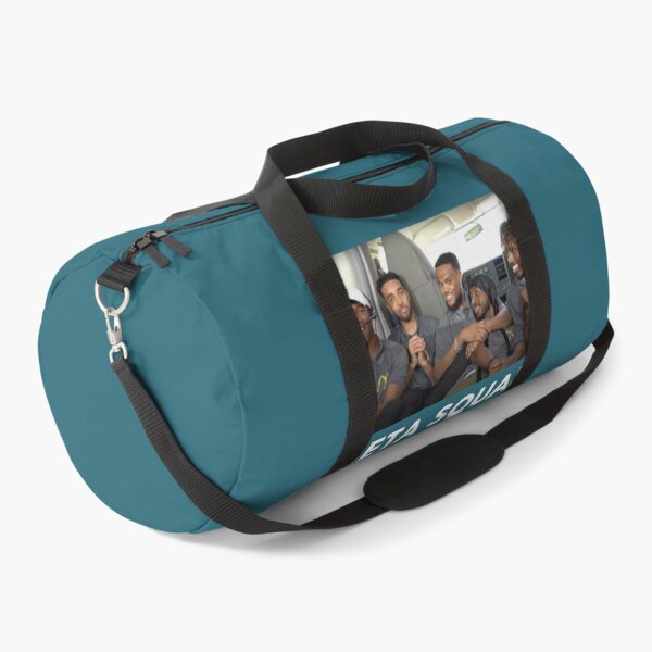 Item preview, Beta Squad  designed and sold by MatildeBrisson.