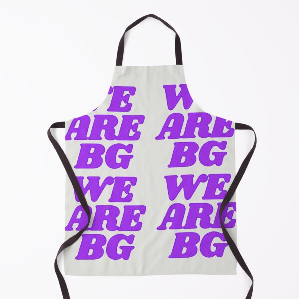 Item preview, We Are BG, Funny quotes for men & women love Celtic 1 designed and sold by ThomasForsberg.