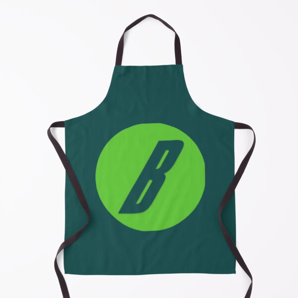 Artikelvorschau, Beta Squad Merch entworfen und verkauft von MatildeBrisson.