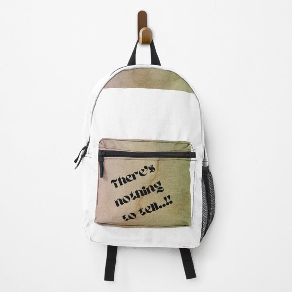 Item preview, QUOTES designed and sold by DeJouwe.
