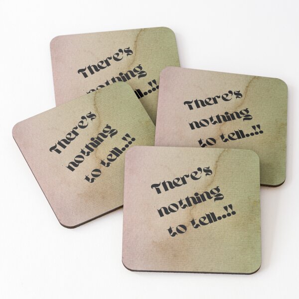 Item preview, QUOTES designed and sold by DeJouwe.