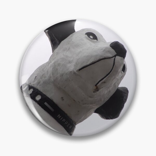 Item preview, Woof! designed and sold by John Schneider.