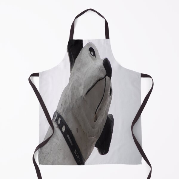 Item preview, Woof! designed and sold by John Schneider.