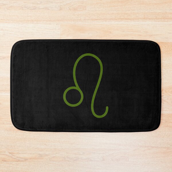 Item preview, Homestuck Troll Icon: Nepeta Leijon designed and sold by MxA19.