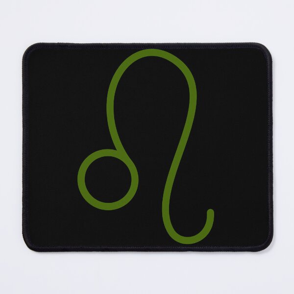 Item preview, Homestuck Troll Icon: Nepeta Leijon designed and sold by MxA19.