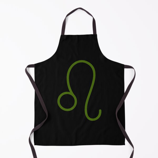 Item preview, Homestuck Troll Icon: Nepeta Leijon designed and sold by MxA19.