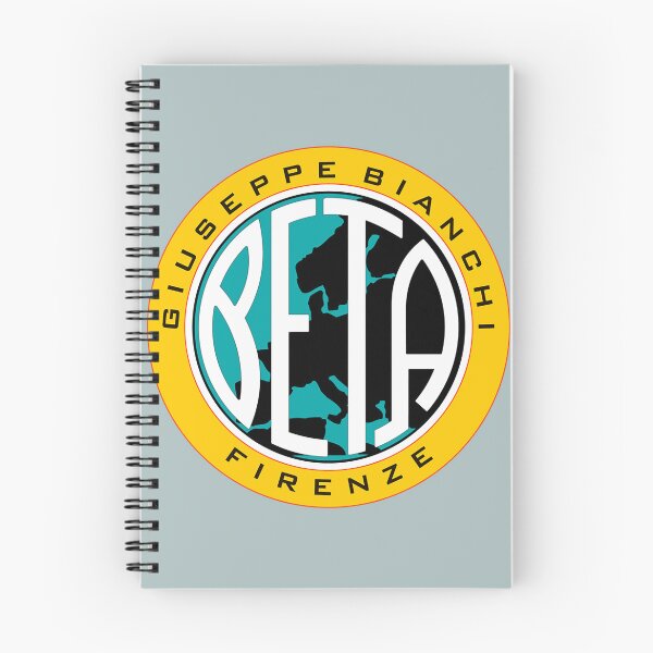 Aperçu de l'œuvre betasquad créée et vendue par MatildeBrisson.