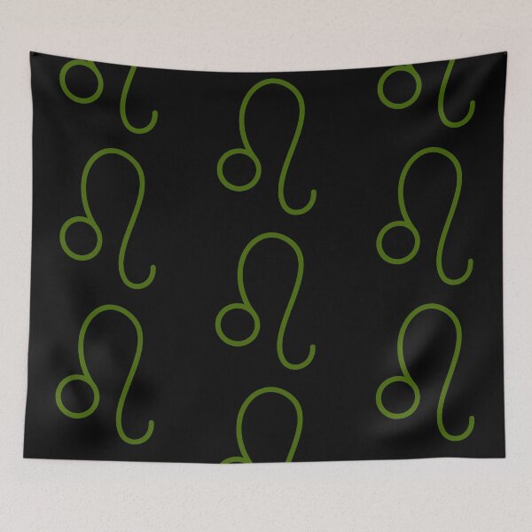 Item preview, Homestuck Troll Icon: Nepeta Leijon designed and sold by MxA19.