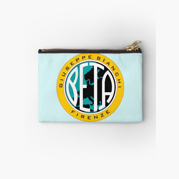 Item preview, betasquad designed and sold by MatildeBrisson.