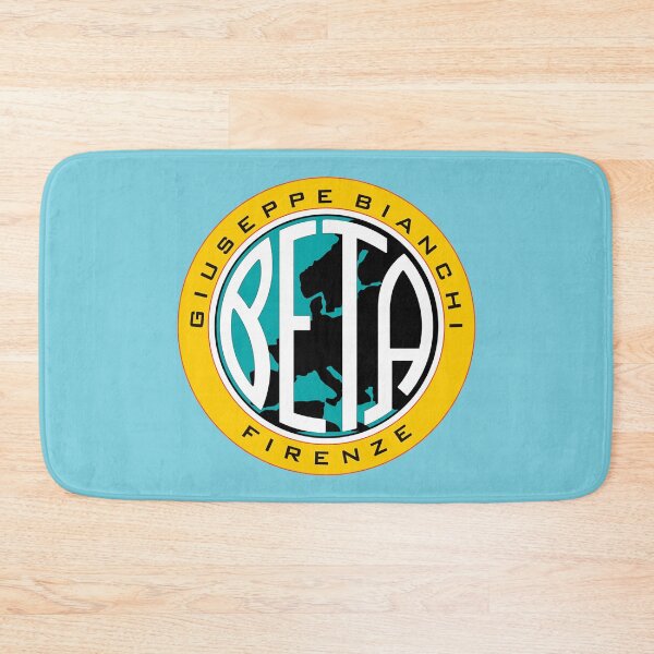Item preview, betasquad designed and sold by MatildeBrisson.