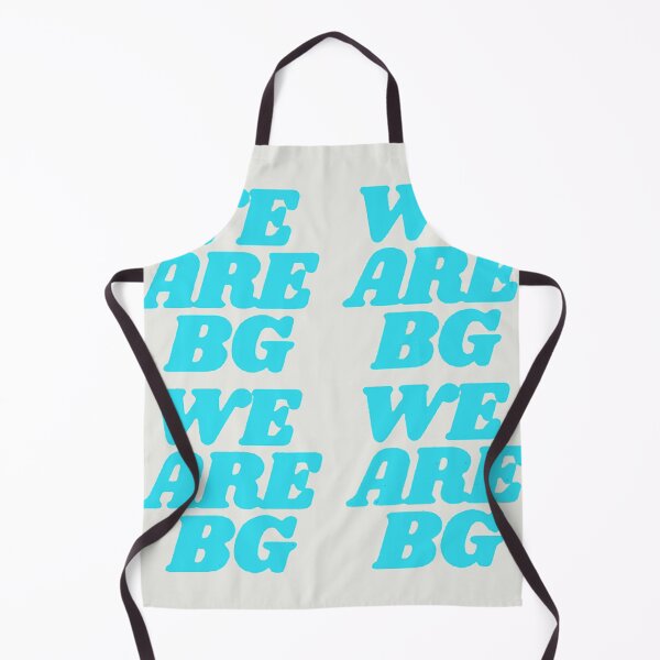 Item preview, We Are BG, Funny quotes for men & women love Celtic 2 designed and sold by ThomasForsberg.